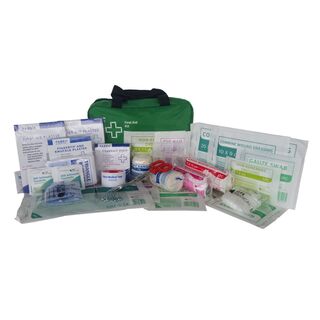REFILL for 1-25 PREMIUM Workplace 1-25 person Kit