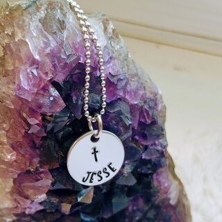 Kids Necklaces