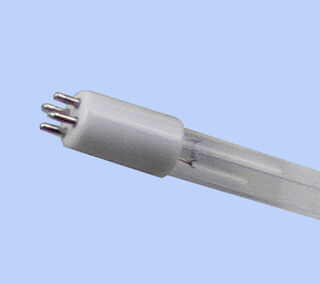Puretec RL2 Compatible Lamp for ESR2 Series