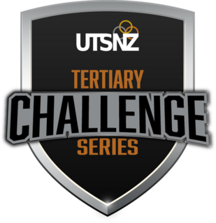 UTSNZ Launches New Tertiary Challenge Trophy to Recognise Participation and Growth in Tertiary Sport