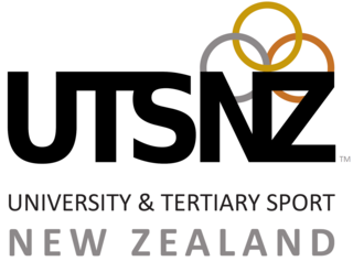 UTSNZ Board Confirms Key Appointments and Changes