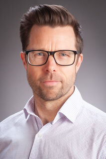 Karl Whalen Appointed New UTSNZ Board Chair as Anne Marie Parsons Concludes Second Term