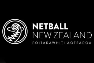 Netball New Zealand