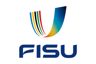 FISU (International University Sports Federation)