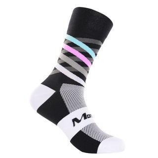 Women's Cycling Accessory Bike Products - Cycle Gloves and Bike Socks