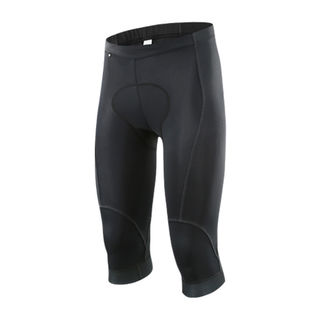 Plus Two's - 3/4 Length Men's Cycle Shorts