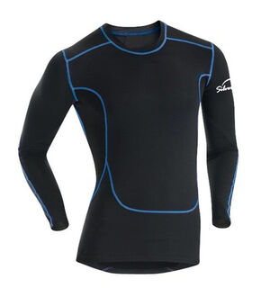 Firefly Men's -Extra Warm Base Layer