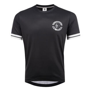 Born to Ride - Men's Gravel Cycle Jersey