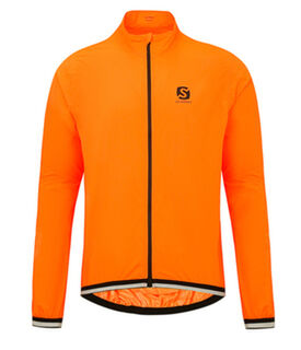Beacon - Men's Lightweight Waterproof Cycle Jacket