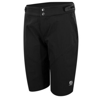 Kaka - Women's Baggy Cycle Shorts