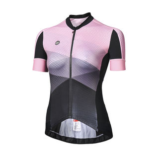 Pink Monday - Women's Custom Cycle Jersey