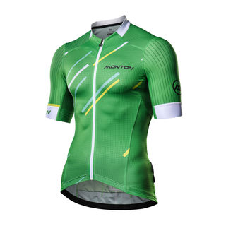 Irish - Men's Custom Cycle Jersey
