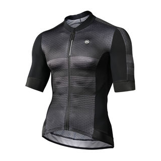 Rome - Men's Custom Cycle Jersey