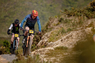 Brutal - PNP Spring Series at Belmont Regional Park, Image by Judah Pleser