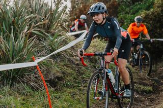 Hutt Cross - loving it =). Image by Judah Plester