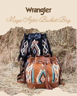 Wrangler