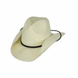 Outback Longreach Hat