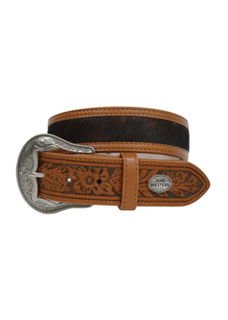 PW Conway Belt