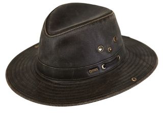 Outback Holly Hill Hat