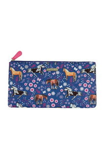 TC Kids Gigi Pencil Case