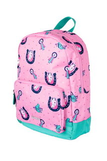 TC Kids Holly Backpack