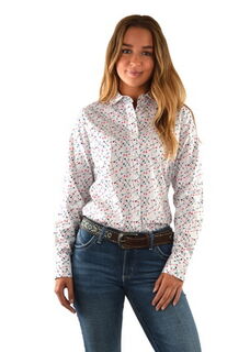 Wrangler Willow Shirt