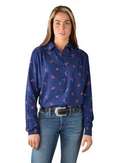 Wrangler Madden Shirt