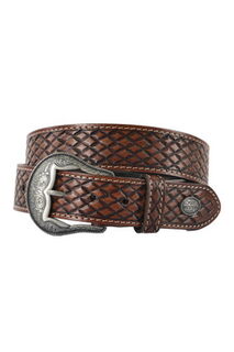 PW Easton Belt