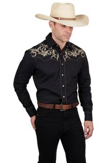 Wrangler Adam Shirt