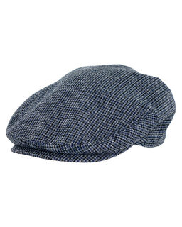 Outback Hyland Peak Cap