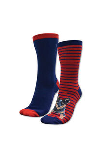 TC Kids Homestead Socks