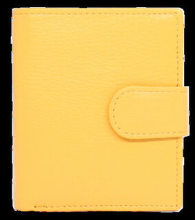 Baron Mini Wallet