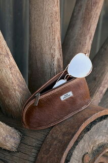 PW Becca Glasses Case