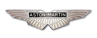 Aston-Martin Car Battery