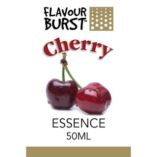 Cherry Essence 50ml