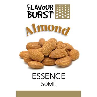 Almond Essence