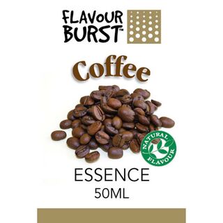 Coffee Essence 50ml