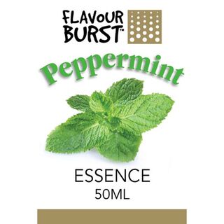 Peppermint Essence 50ml