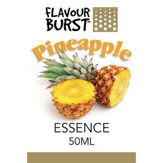 Pineapple Essence 50ml