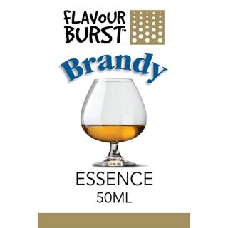 Brandy Essence 50ml