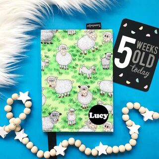 PLUNKETS ON SALE 50% OFF