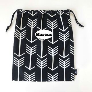 SWIM BAGS ON SALE 50% OFF