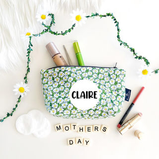 MOTHERS DAY GIFTS | FinndieLoo
