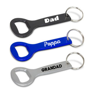 FATHERS DAY GIFTS | FinndieLoo