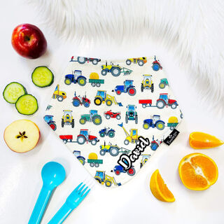BIBS ON SALE 40% 0FF