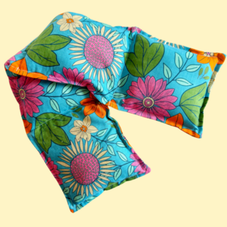 Wheat Body Comforter | FinndieLoo