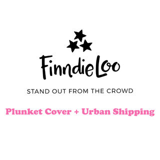 Electronic Gift Voucher | Plunket Cover + URBAN Shipping