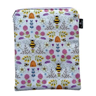 BLOSSOM BUZZ