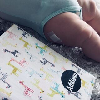 Childhood Immunisations in NZ: What Parents Need to Know