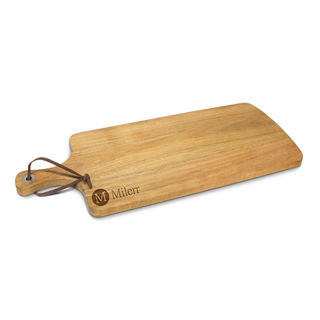 Corporate Gift - Serving Boards